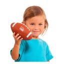 PELOTAS DE DEPORTE (SET 3)