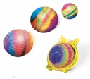 PELOTAS SALTARINAS