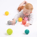PELOTAS SURTIDAS (8)