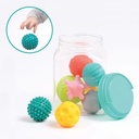 PELOTAS SURTIDAS (8)