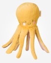 PELUCHE ACTIV.OCEAN LIFE AMAR.