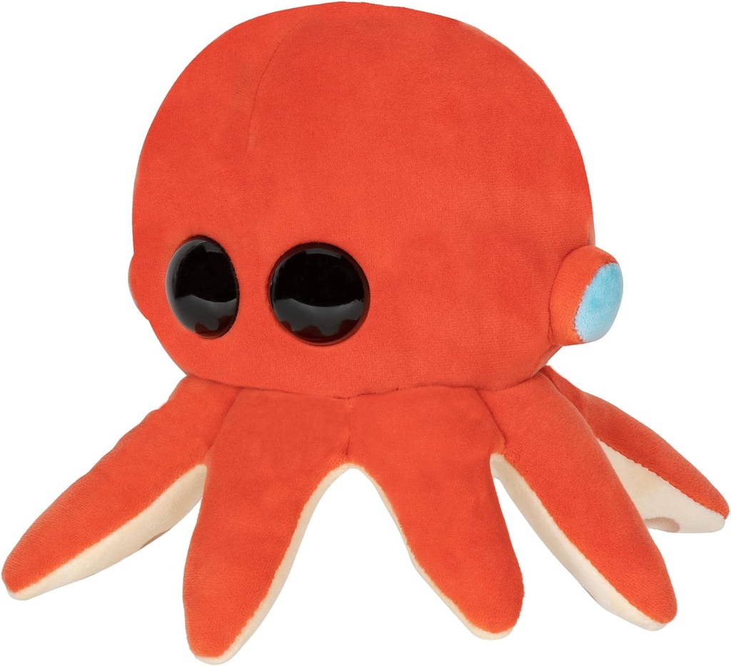 PELUCHE ADOPT ME PULPO