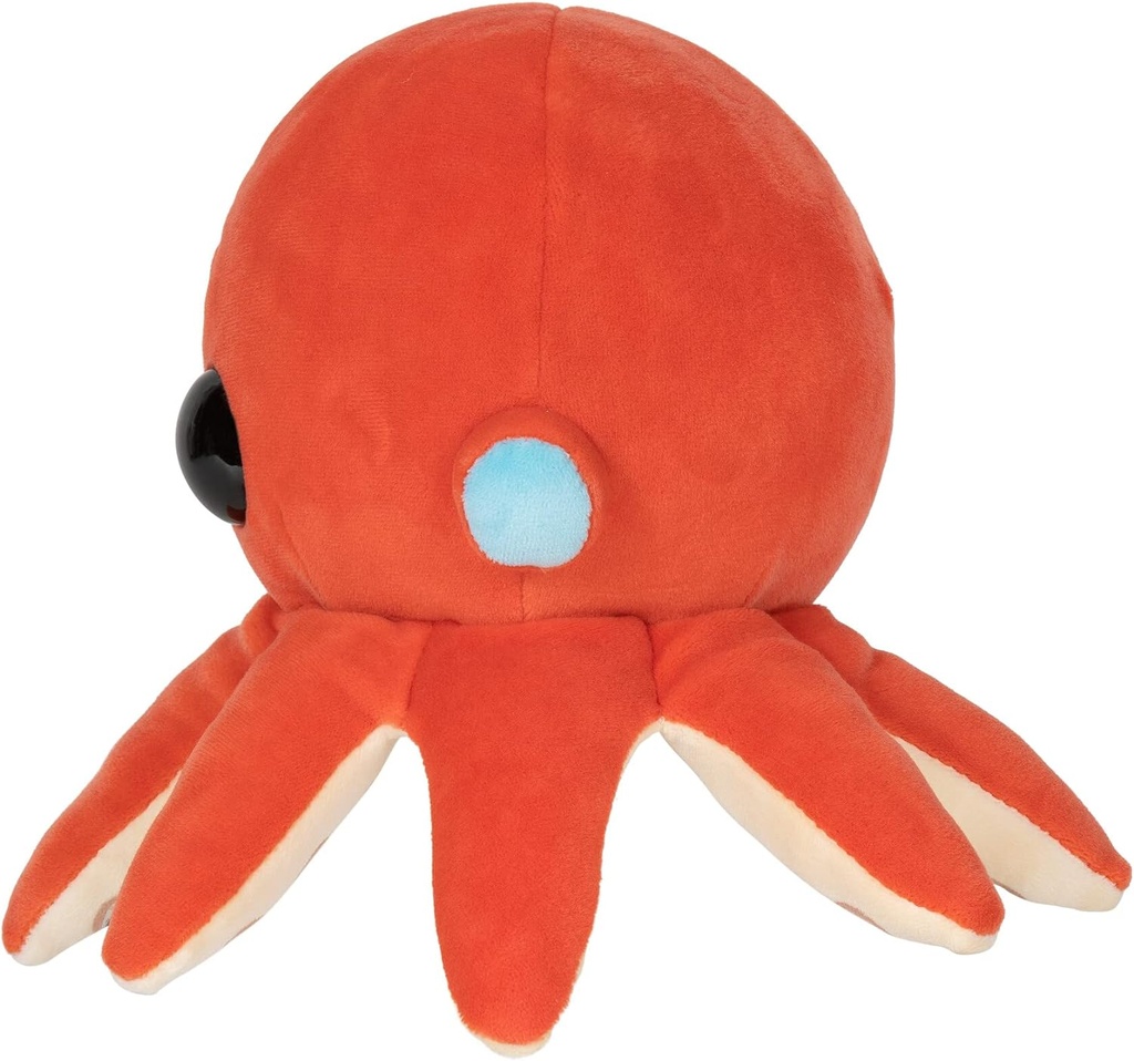 PELUCHE ADOPT ME PULPO