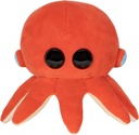 PELUCHE ADOPT ME PULPO