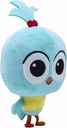 PELUCHE MUSICAL LARK