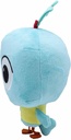 PELUCHE MUSICAL LARK