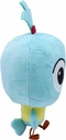 PELUCHE MUSICAL LARK