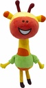 PELUCHE MUSICAL LOFTY