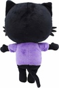 PELUCHE MUSICAL MILO