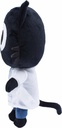 PELUCHE MUSICAL MILO DOCTOR