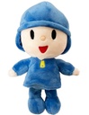 PELUCHE MUSICAL POCOYO