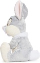 PELUCHE TAMBOR 35 CM.