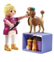 PELUQUERIA CANINA