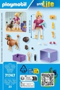 PELUQUERIA CANINA