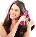 PELUQUERIA FASHION