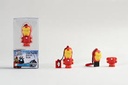 PEN DRIVE AVENGERS 8 GB