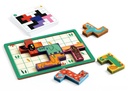 PENTANIMO-JUEGO LOGICA