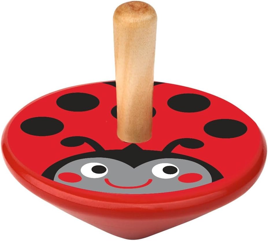 PEONZA MADERA