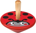 PEONZA MADERA
