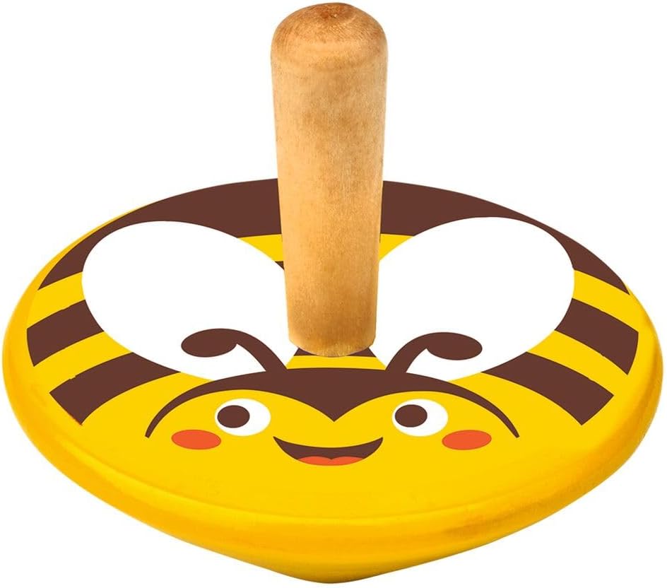 PEONZA MADERA