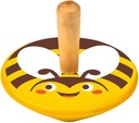 PEONZA MADERA