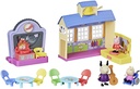 PEPPA PIG LA GUARDERIA