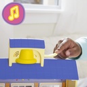 PEPPA PIG LA GUARDERIA