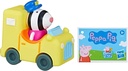 PEPPA PIG MINI BUGGY-CORREO