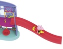 PEPPA PIG ULTIMATE PLAY CENTER