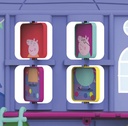 PEPPA PIG ULTIMATE PLAY CENTER
