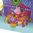 PEPPA PIG ULTIMATE PLAY CENTER