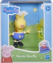 PEPPA PIG Y AMIGOS-GERALD