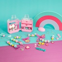 PERFUMED CHARMS