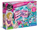 PERFUMED CHARMS