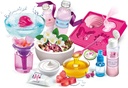 PERFUMES Y COSMETICOS