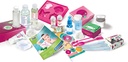 PERFUMES Y COSMETICOS