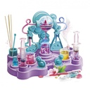 PERFUMES Y COSMETICOS