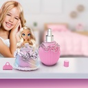 PERFUMITOS SURT.