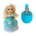 PERFUMITOS SURT.