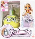 PERFUMITOS SURT.