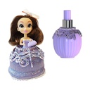 PERFUMITOS SURT.