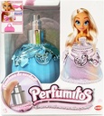 PERFUMITOS SURT.
