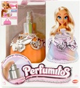 PERFUMITOS SURT.