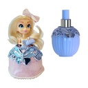 PERFUMITOS SURT.