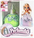 PERFUMITOS SURT.