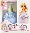 PERFUMITOS SURT.