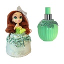 PERFUMITOS SURT.