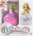 PERFUMITOS SURT.