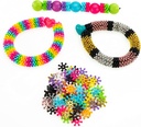 PERLAS ABC FLOWER POWER EXTRA