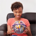 PERPLEXUS EPIC
